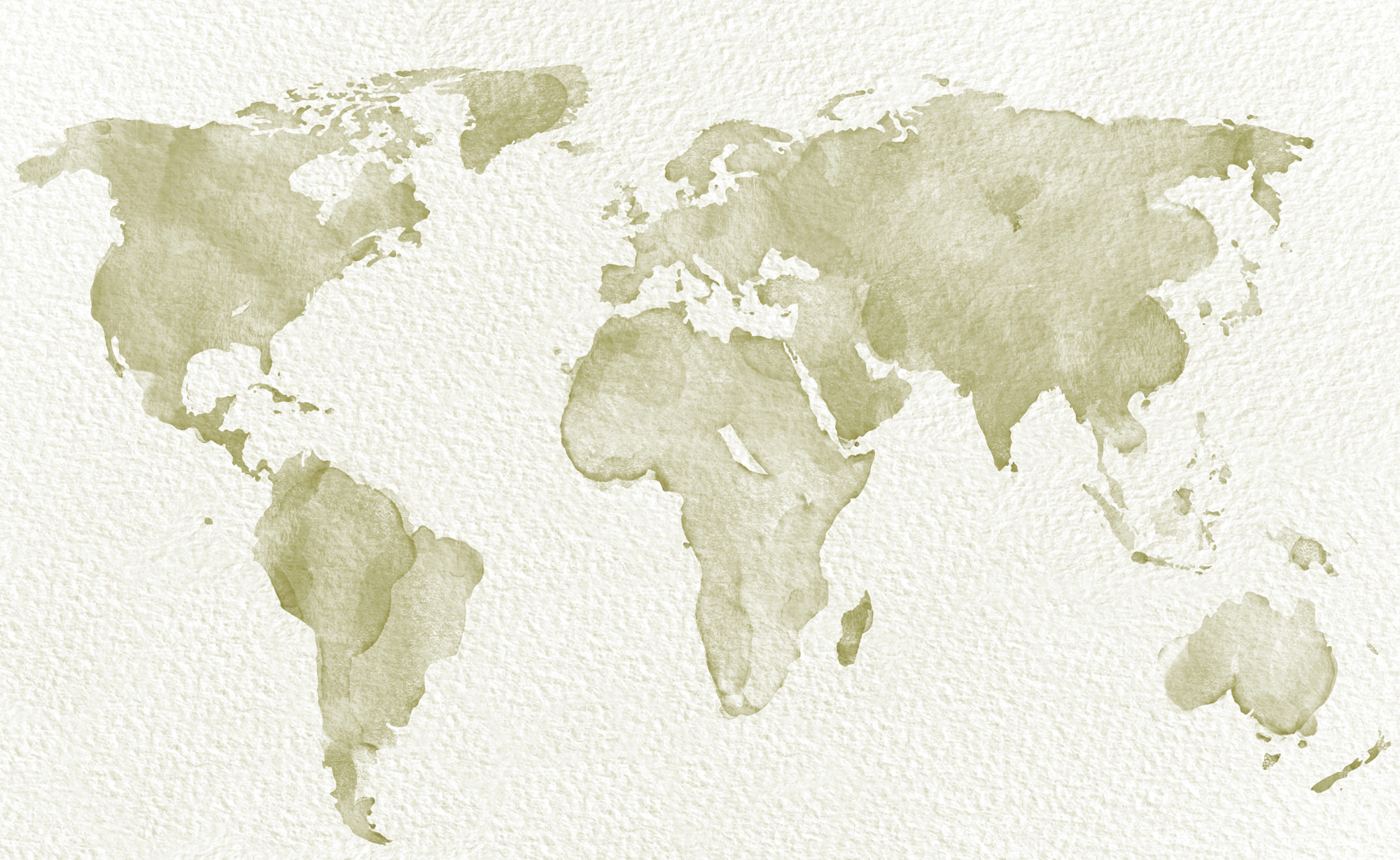 mapa-mundo-acuarela
